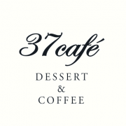 37Cafe