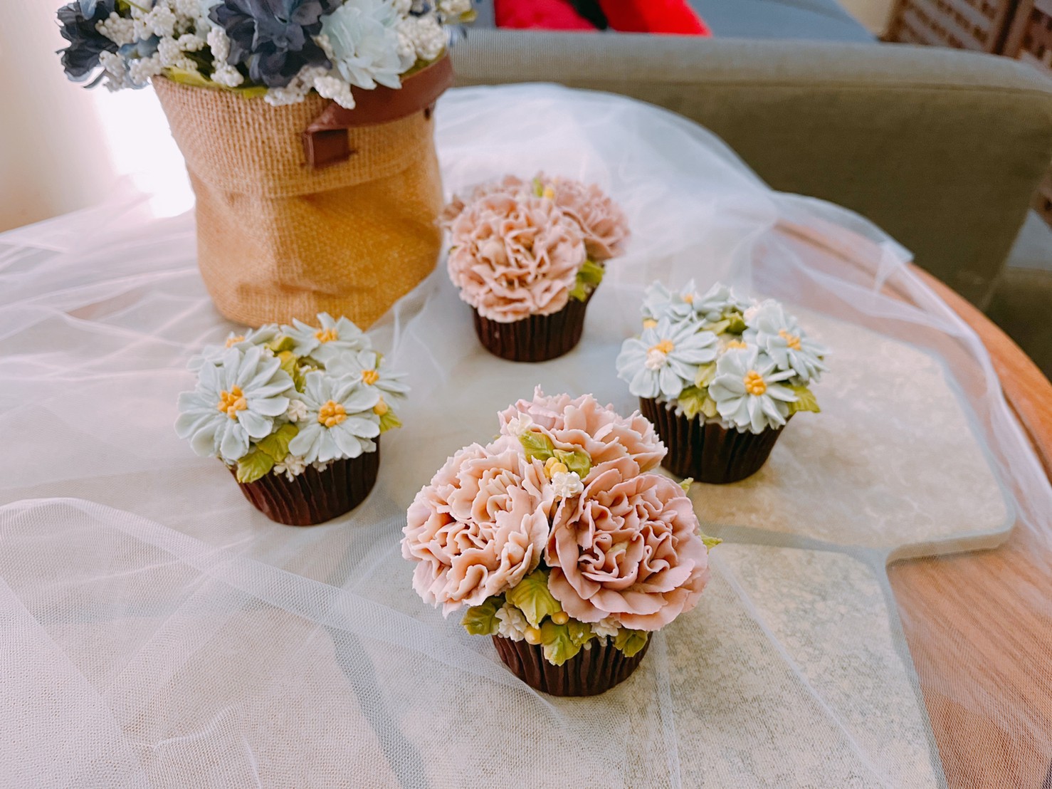 Course 課程資訊彙整 37cafe